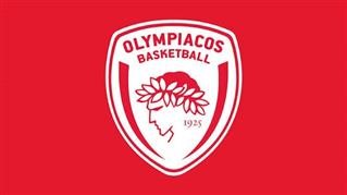  Το πρόγραμμα της προετοιμασίας του Ολυμπιακού ενόψει της σεζόν 2026-27